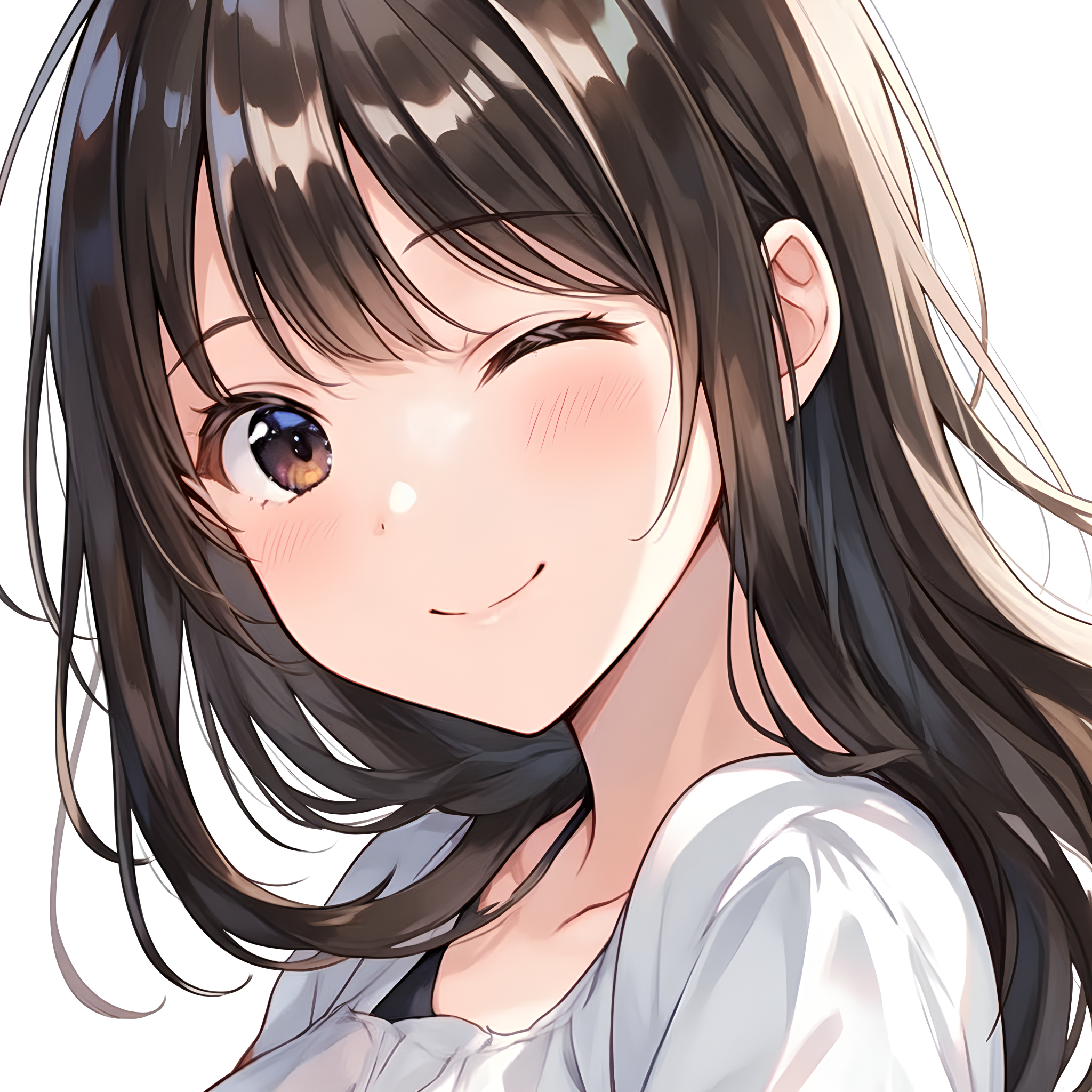 【活力中国调研行】飞行汽车与智能舱来了：在长春一窥“未来出行”